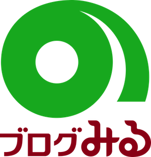 カルトナージュ 人気ブログランキング OUTポイント順 - ハンドメイドブログ